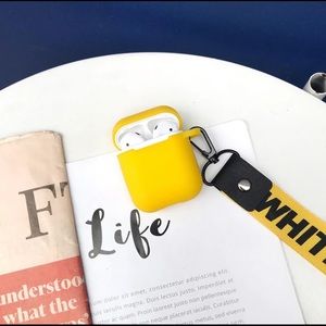 Meet your Posher, Kinnon